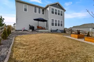 202 Lake Park Dr, Loveland, CO 80537 - Photo 33