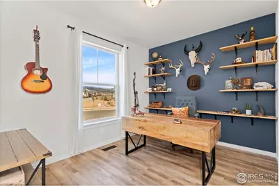 202 Lake Park Dr, Loveland, CO 80537 - Photo 15