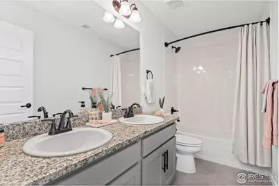 202 Lake Park Dr, Loveland, CO 80537 - Photo 29