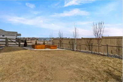 202 Lake Park Dr, Loveland, CO 80537 - Photo 35