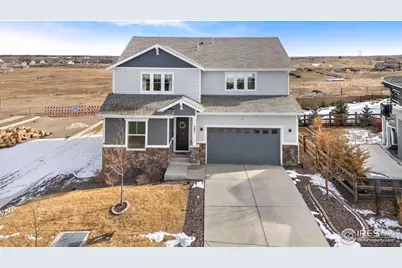 202 Lake Park Dr, Loveland, CO 80537 - Photo 3