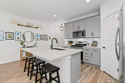 202 Lake Park Dr, Loveland, CO 80537 - Photo 9