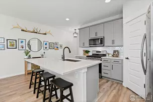 202 Lake Park Dr, Loveland, CO 80537 - Photo 9