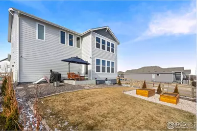 202 Lake Park Dr, Loveland, CO 80537 - Photo 35