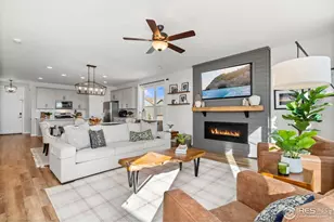 202 Lake Park Dr, Loveland, CO 80537 - Photo 7