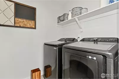 202 Lake Park Dr, Loveland, CO 80537 - Photo 31