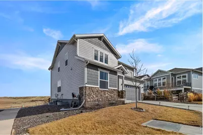 202 Lake Park Dr, Loveland, CO 80537 - Photo 41