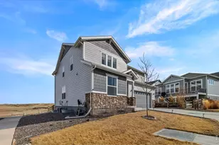 202 Lake Park Dr, Loveland, CO 80537 - Photo 41