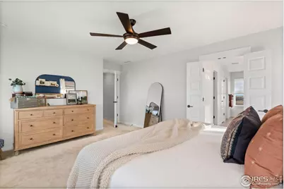 202 Lake Park Dr, Loveland, CO 80537 - Photo 23