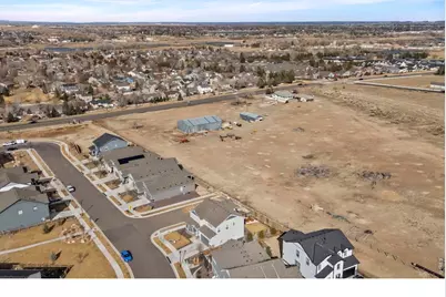 202 Lake Park Dr, Loveland, CO 80537 - Photo 39