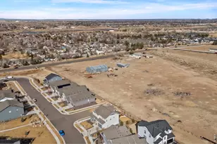 202 Lake Park Dr, Loveland, CO 80537 - Photo 39