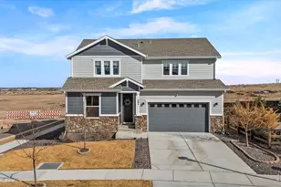 202 Lake Park Dr, Loveland, CO 80537 - Photo 1