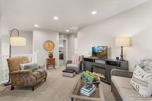 1921 Charles Brockman Dr, Fort Collins, CO 80525 - Photo 29