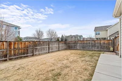 1921 Charles Brockman Dr, Fort Collins, CO 80525 - Photo 43