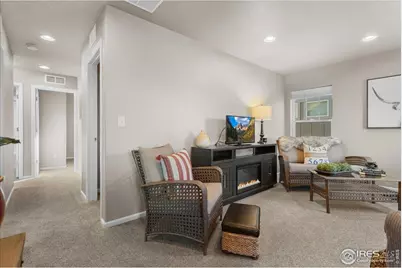 1921 Charles Brockman Dr, Fort Collins, CO 80525 - Photo 27