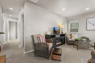 1921 Charles Brockman Dr, Fort Collins, CO 80525 - Photo 27