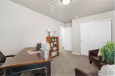 1921 Charles Brockman Dr, Fort Collins, CO 80525 - Photo 31