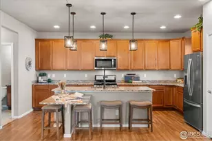 1921 Charles Brockman Dr, Fort Collins, CO 80525 - Photo 7