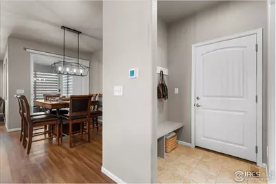 1921 Charles Brockman Dr, Fort Collins, CO 80525 - Photo 17