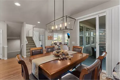 1921 Charles Brockman Dr, Fort Collins, CO 80525 - Photo 15