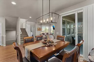 1921 Charles Brockman Dr, Fort Collins, CO 80525 - Photo 15