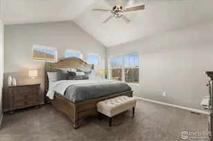 1921 Charles Brockman Dr, Fort Collins, CO 80525 - Photo 19