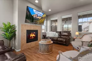 1921 Charles Brockman Dr, Fort Collins, CO 80525 - Photo 5