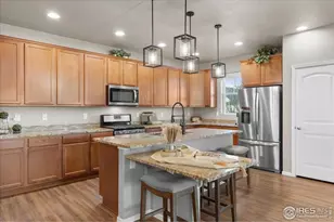 1921 Charles Brockman Dr, Fort Collins, CO 80525 - Photo 9