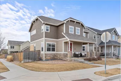 1921 Charles Brockman Dr, Fort Collins, CO 80525 - Photo 49