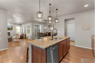 1921 Charles Brockman Dr, Fort Collins, CO 80525 - Photo 11