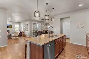 1921 Charles Brockman Dr, Fort Collins, CO 80525 - Photo 11