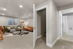 1921 Charles Brockman Dr, Fort Collins, CO 80525 - Photo 35