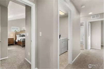 1921 Charles Brockman Dr, Fort Collins, CO 80525 - Photo 25