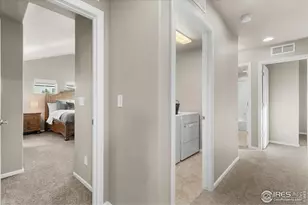 1921 Charles Brockman Dr, Fort Collins, CO 80525 - Photo 25