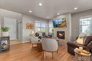 1921 Charles Brockman Dr, Fort Collins, CO 80525 - Photo 3