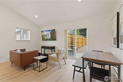 123 2nd St SE, Loveland, CO 80537 - Photo 19