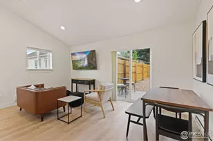 123 2nd St SE, Loveland, CO 80537 - Photo 19