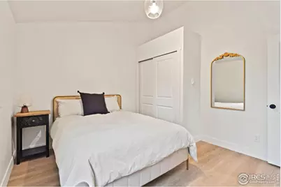 123 2nd St SE, Loveland, CO 80537 - Photo 25