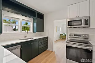 123 2nd St SE, Loveland, CO 80537 - Photo 9