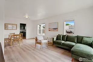 123 2nd St SE, Loveland, CO 80537 - Photo 5