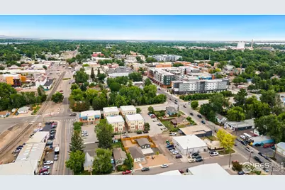 123 2nd St SE, Loveland, CO 80537 - Photo 37