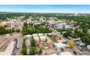 123 2nd St SE, Loveland, CO 80537 - Photo 37