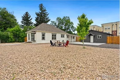 123 2nd St SE, Loveland, CO 80537 - Photo 3