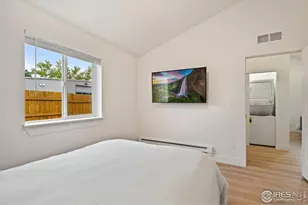 123 2nd St SE, Loveland, CO 80537 - Photo 23