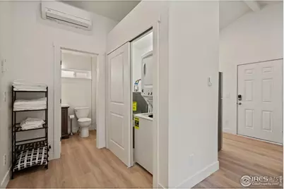 123 2nd St SE, Loveland, CO 80537 - Photo 27