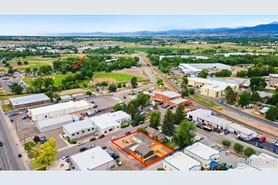 123 2nd St SE, Loveland, CO 80537 - Photo 35