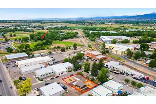 123 2nd St SE, Loveland, CO 80537 - Photo 35