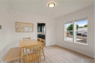 123 2nd St SE, Loveland, CO 80537 - Photo 7