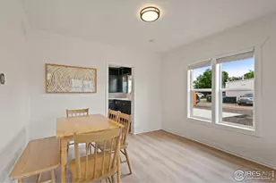 123 2nd St SE, Loveland, CO 80537 - Photo 7