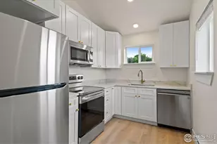 123 2nd St SE, Loveland, CO 80537 - Photo 21